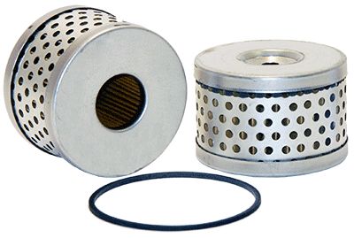 Fuel Filter (33348)