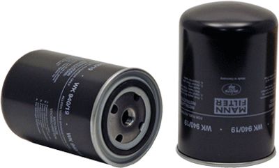 Fuel Filter (33987)
