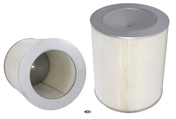 Air Filter (42290)