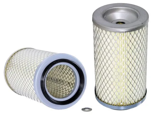 Secondary Air Filter (42541)