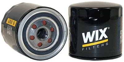 Oil Filter (51521)