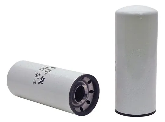 Oil Filter (57777)