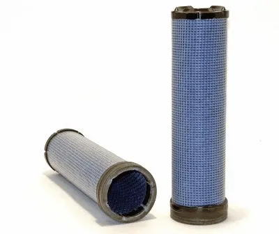 Secondary Air Filter (42331)