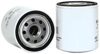 Oil Filter (57085)