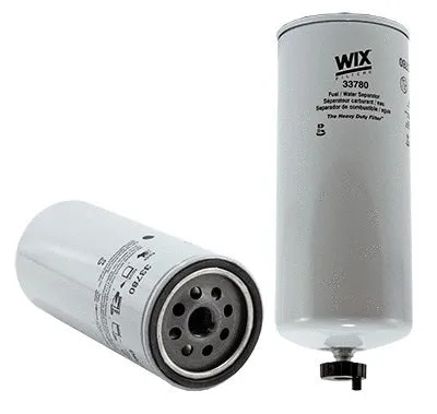 Fuel Filter (33780)