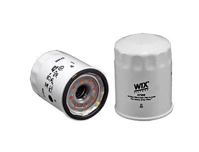 Oil Filter (57356)