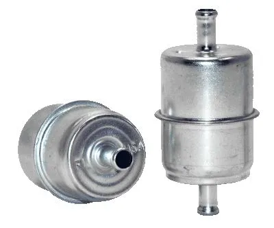 Fuel Filter (33270)