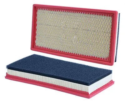 Air Filter (46316)