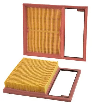 Air Filter (WA10036)