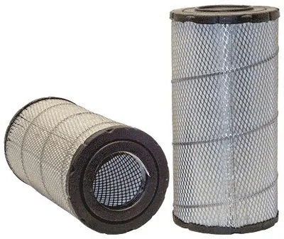 Air Filter (46761)