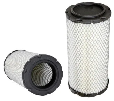 Air Filter (42806)