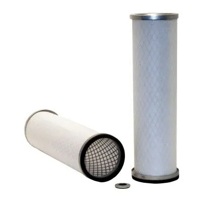 Secondary Air Filter (42655)