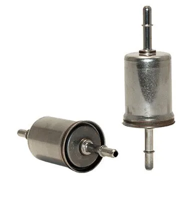 Fuel Filter (33243)