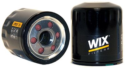 Oil Filter (51042)