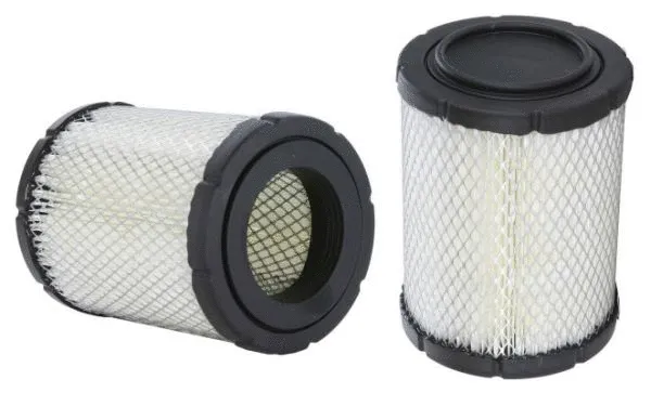 Air Filter (42729)