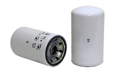 Oil Filter (57324)