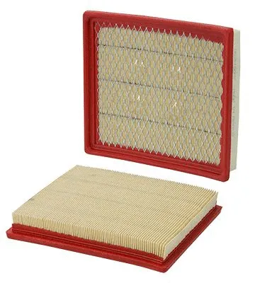 Air Filter (49926)