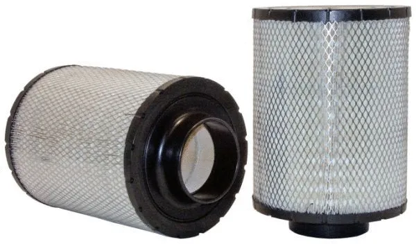 Air Filter (46637)