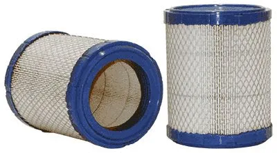 Air Filter (46677)