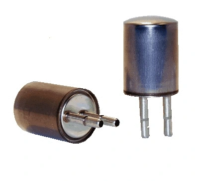 Fuel Filter (33129)