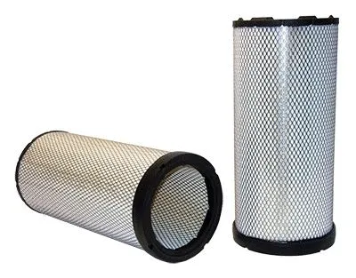 Secondary Air Filter (42313)
