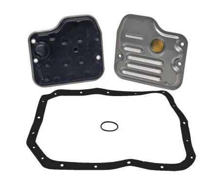 Hydraulic Filter, automatic transmission (58010)