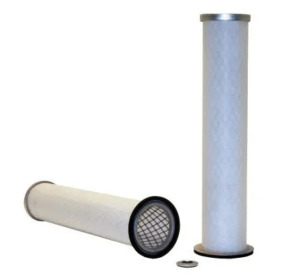 Secondary Air Filter (42519)