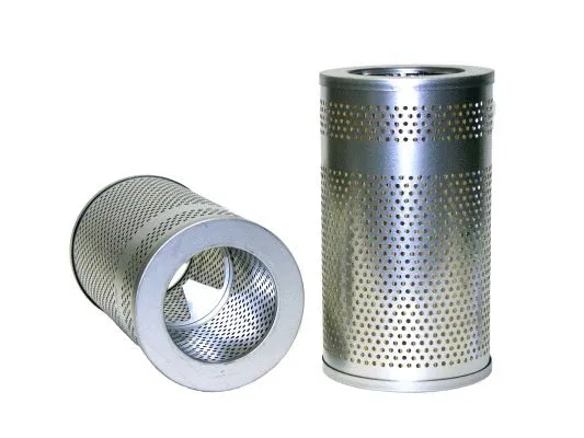 Hydraulic Filter, automatic transmission (51197)