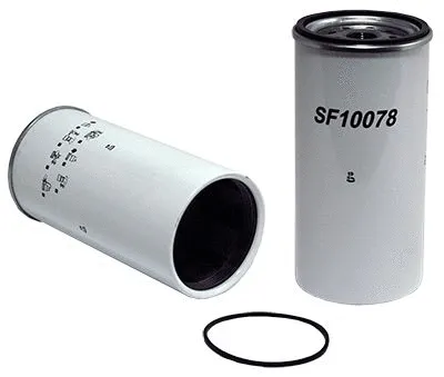 Fuel Filter (WF10078)