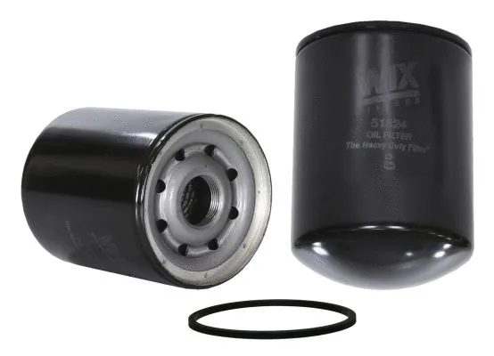 Oil Filter (51824)