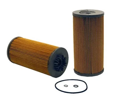 Fuel Filter (33791)