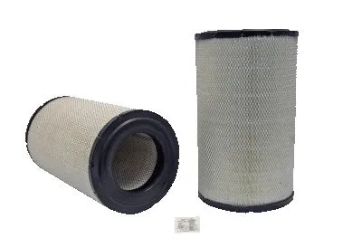 Air Filter (49770)