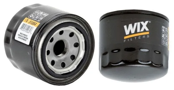 Oil Filter (51064)