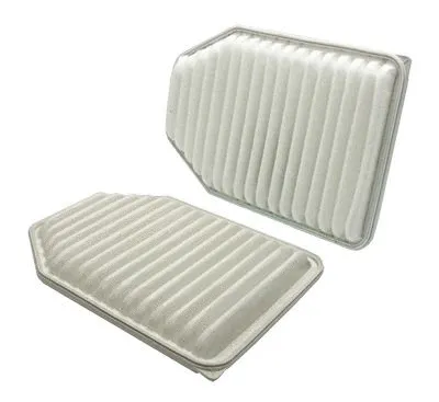 Air Filter (49018)