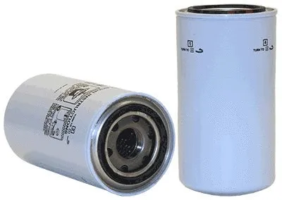 Filter, operating hydraulics (51621)