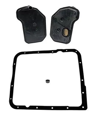 Hydraulic Filter, automatic transmission (58847)