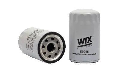 Oil Filter (57045)