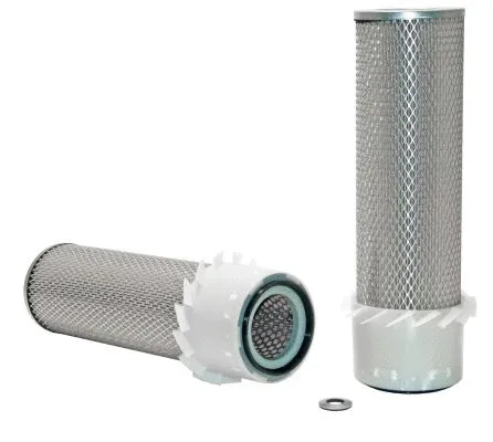 Air Filter (42489)