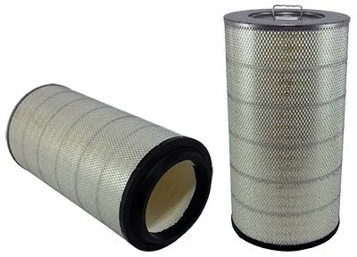 Air Filter (49811)