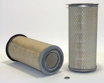 Air Filter (46530)