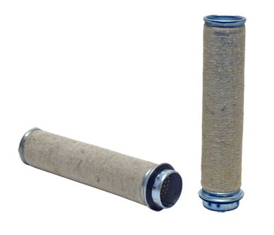 Secondary Air Filter (49415)