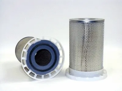 Air Filter (46527)