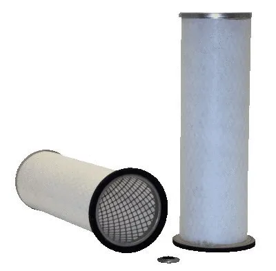 Secondary Air Filter (46516)