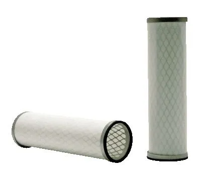 Secondary Air Filter (46333)