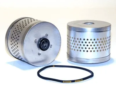Fuel Filter (33114)