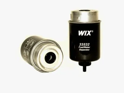 Fuel Filter (33532)