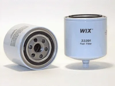 Fuel Filter (33391)