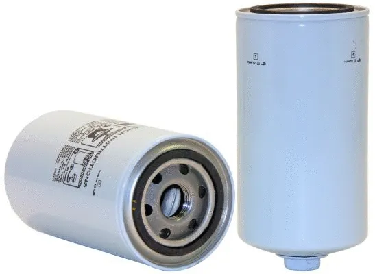 Filter, operating hydraulics (57114)