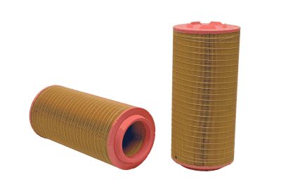 Air Filter (49711)