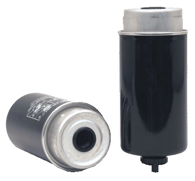 Fuel Filter (33609)